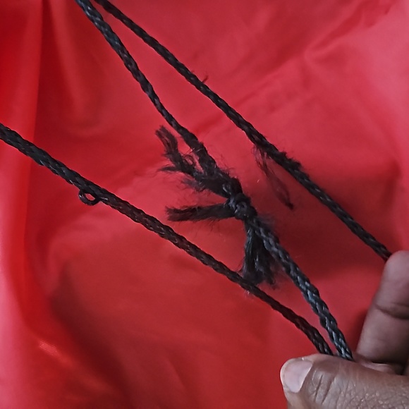 TELEMUNDO BUNDLE - Picture 6 of 6